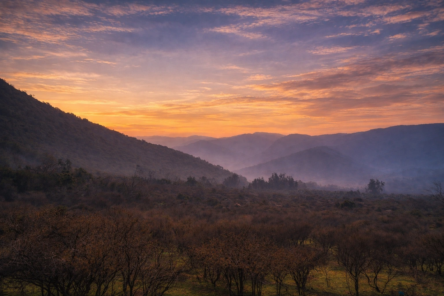Una experiencia que se queda contigo